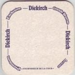 Diekirch LU 080